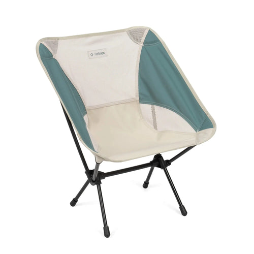 Chaises - Helinox | Chair One - outpost-shop.com