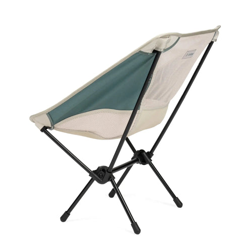 Chaises - Helinox | Chair One - outpost-shop.com