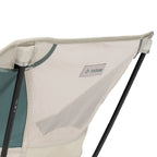 Chaises - Helinox | Chair One - outpost-shop.com