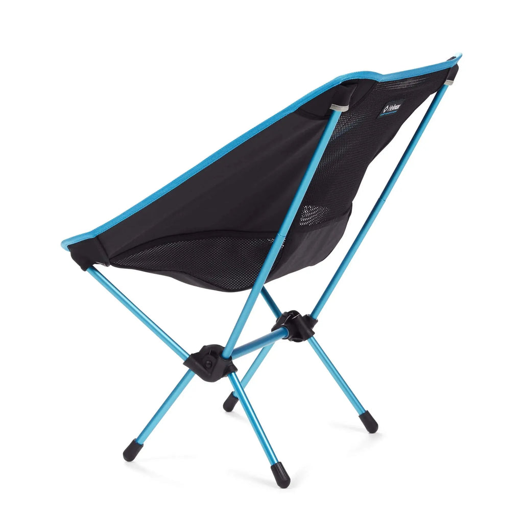Chaises - Helinox | Chair One - outpost-shop.com