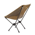 Chaises - Helinox | Chair One - outpost-shop.com