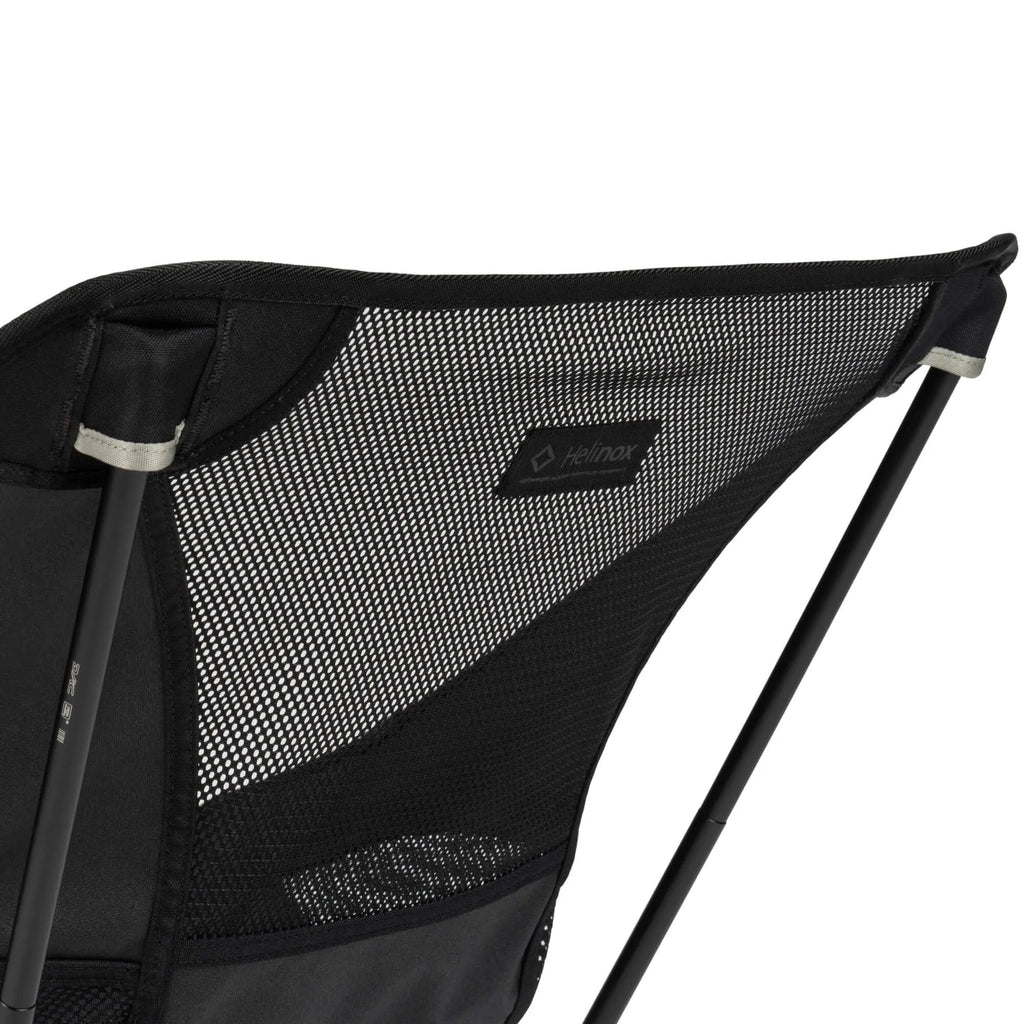 Chaises - Helinox | Chair One - outpost-shop.com