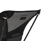 Chaises - Helinox | Chair One - outpost-shop.com