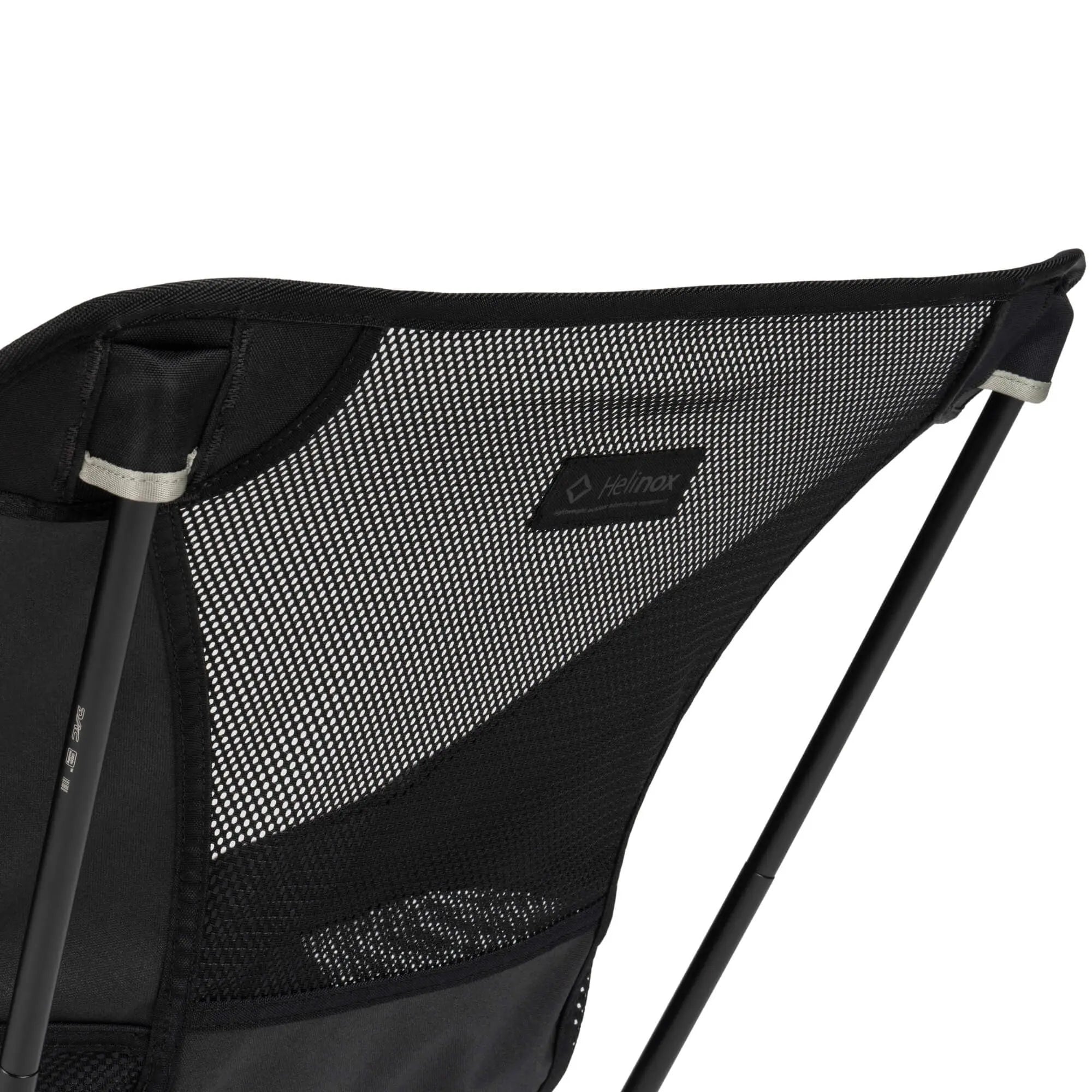 Chaises - Helinox | Chair One - outpost-shop.com