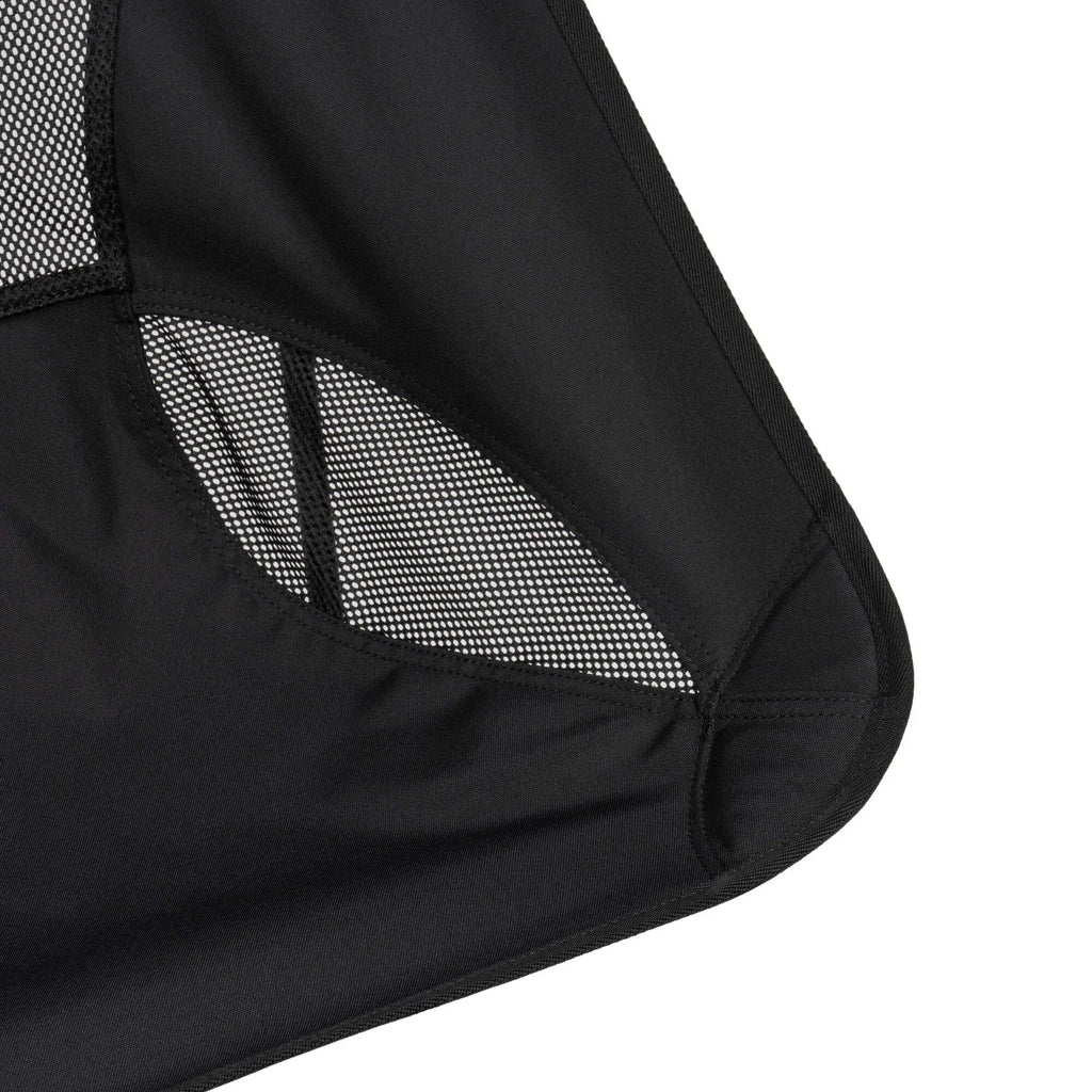 Chaises - Helinox | Chair One - outpost-shop.com