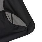 Chaises - Helinox | Chair One - outpost-shop.com