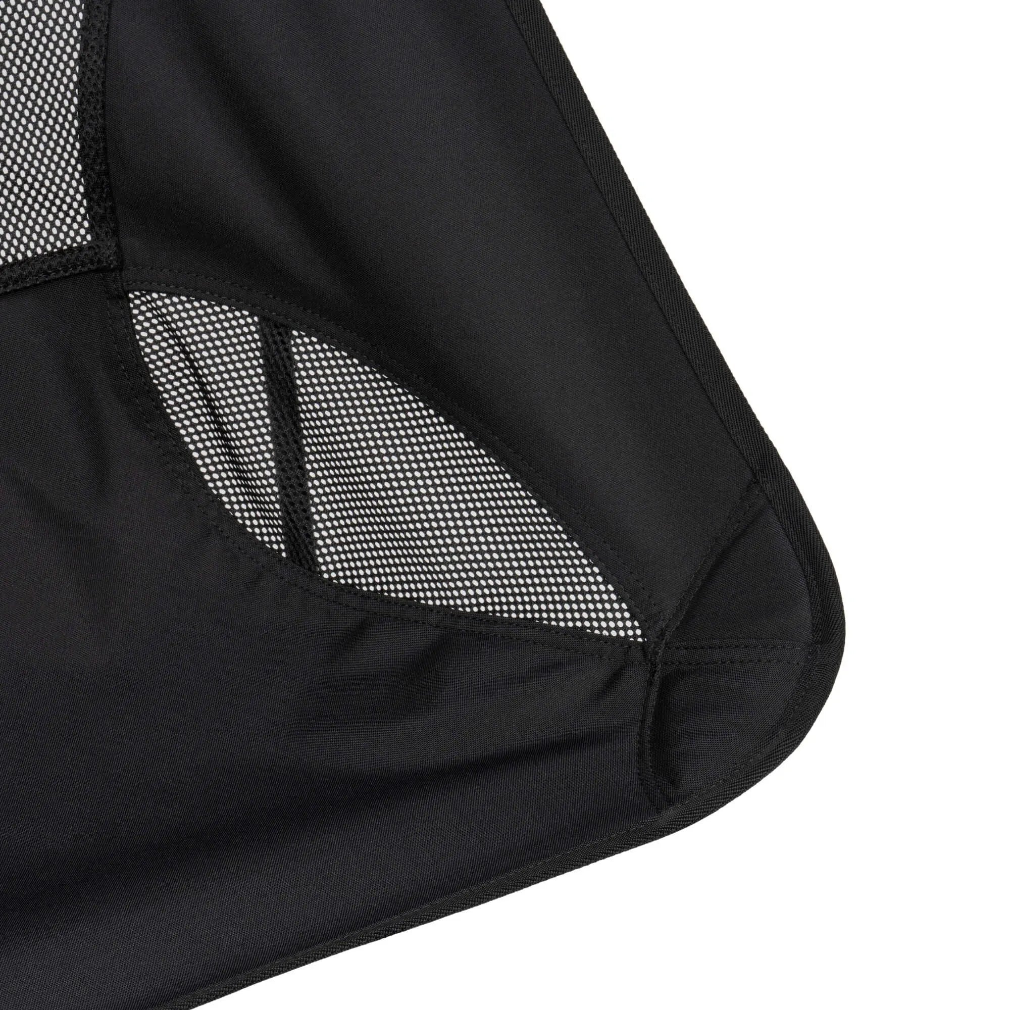 Chaises - Helinox | Chair One - outpost-shop.com