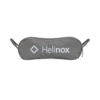 Chaises - Helinox | Chair One - outpost-shop.com