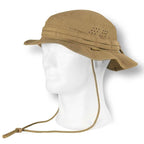 Chapeaux - Pentagon | Kalahari Hat - outpost-shop.com