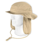 Chapeaux - Pentagon | Kalahari Hat - outpost-shop.com