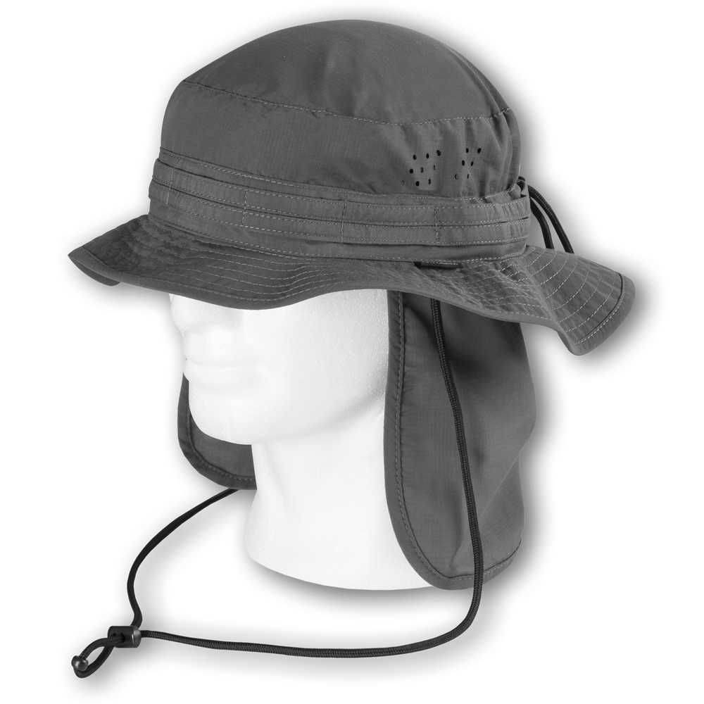 Chapeaux - Pentagon | Kalahari Hat - outpost-shop.com