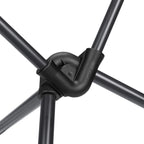 Chaises - Helinox | Chair One XL - outpost-shop.com