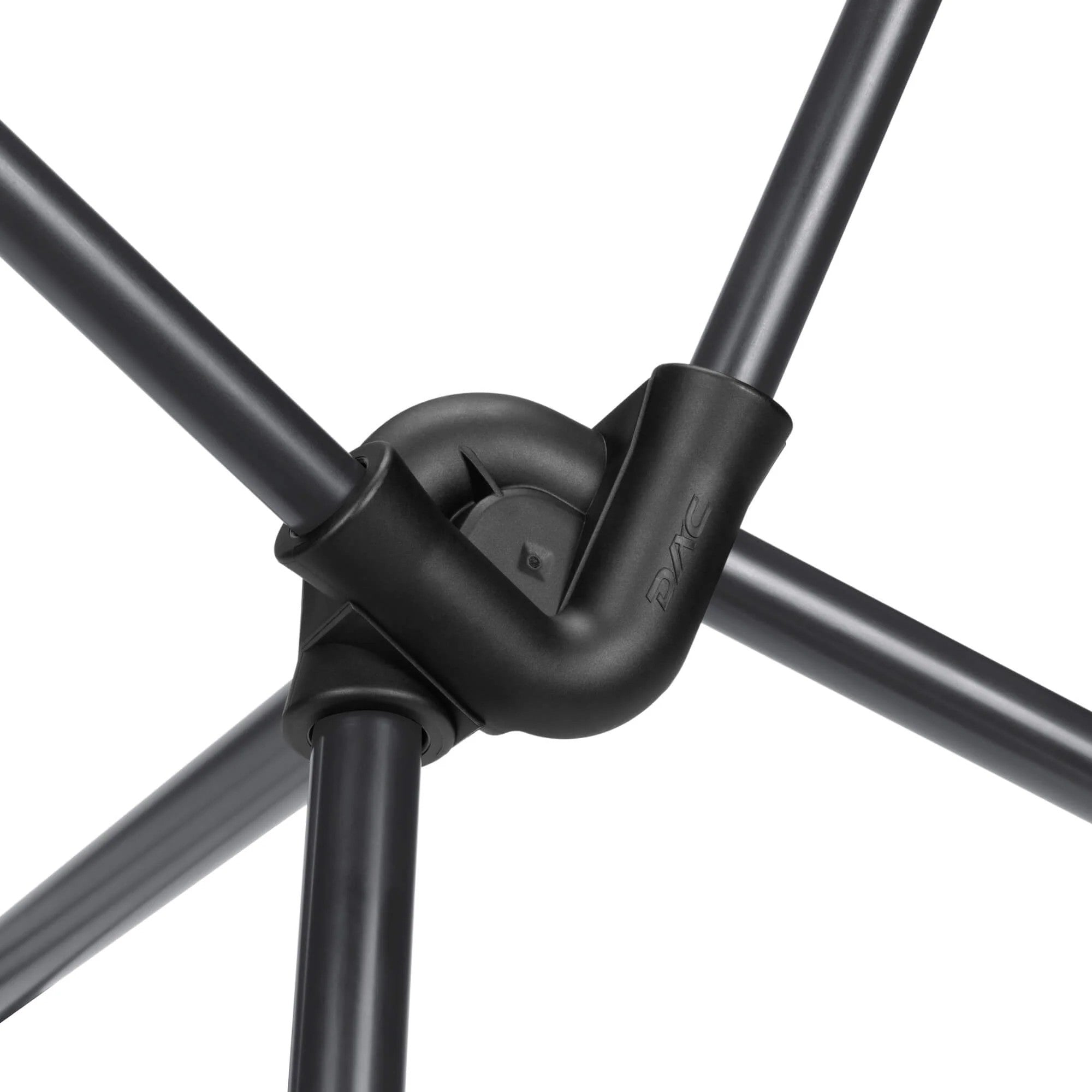 Chaises - Helinox | Chair One XL - outpost-shop.com