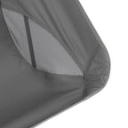 Chaises - Helinox | Chair One XL - outpost-shop.com