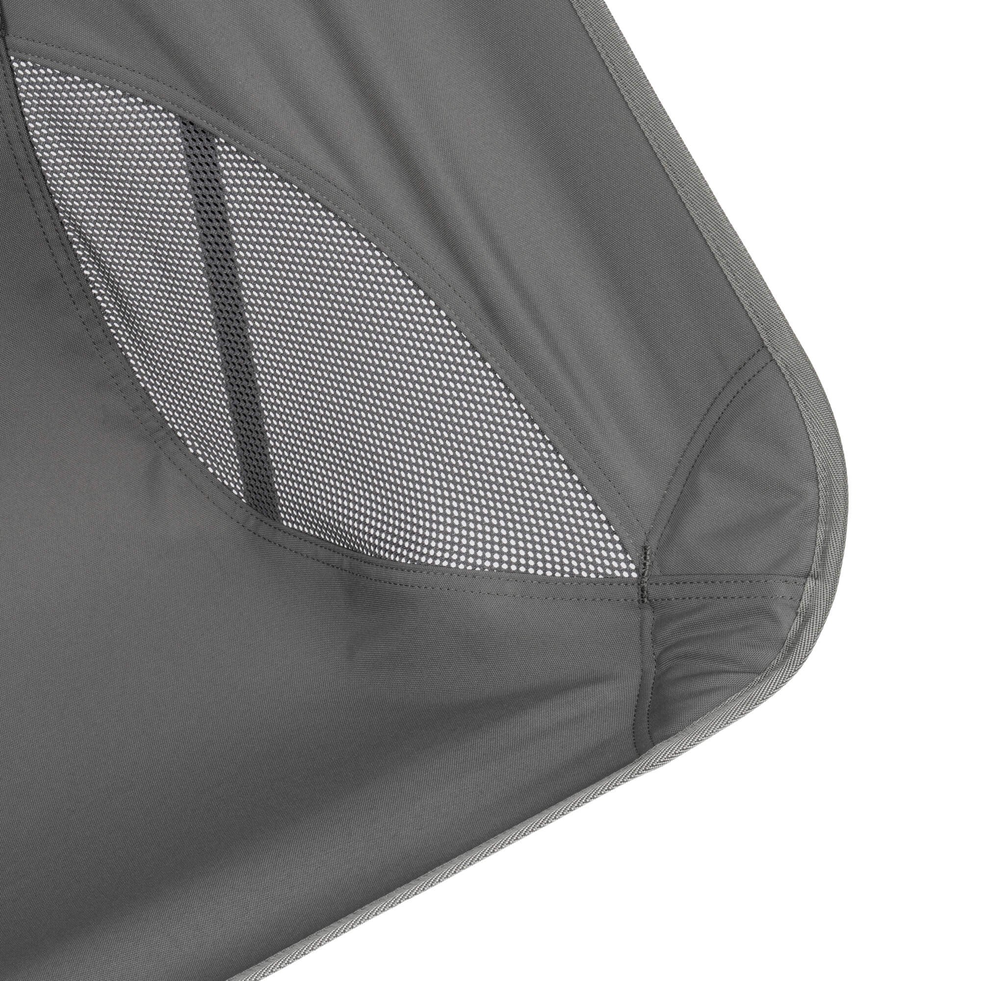 Chaises - Helinox | Chair One XL - outpost-shop.com