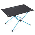 Tables - Helinox | Table One Hard Top - outpost-shop.com