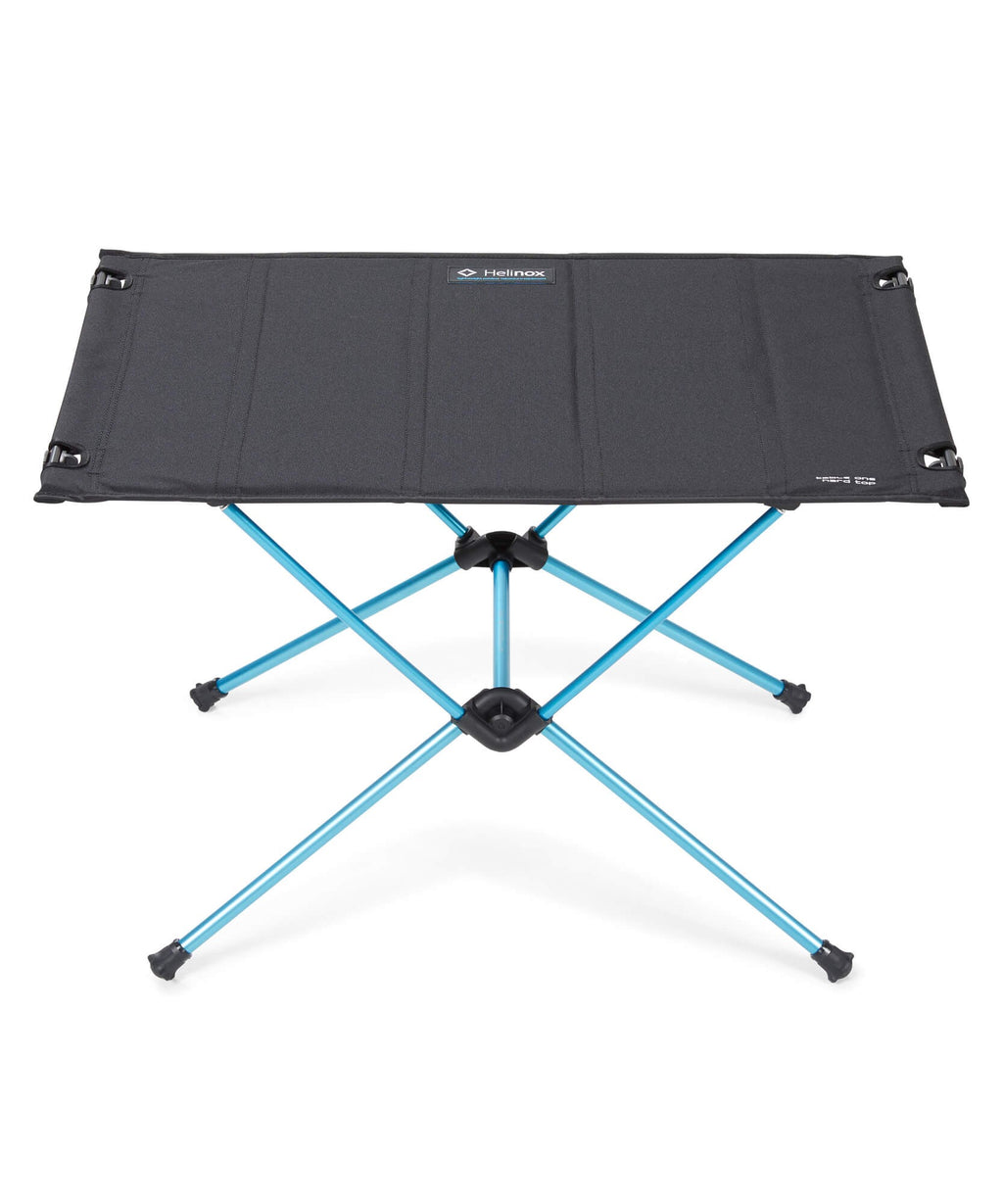 Outpost Table Helinox Table One Hard Top - OUTPOST SHOP