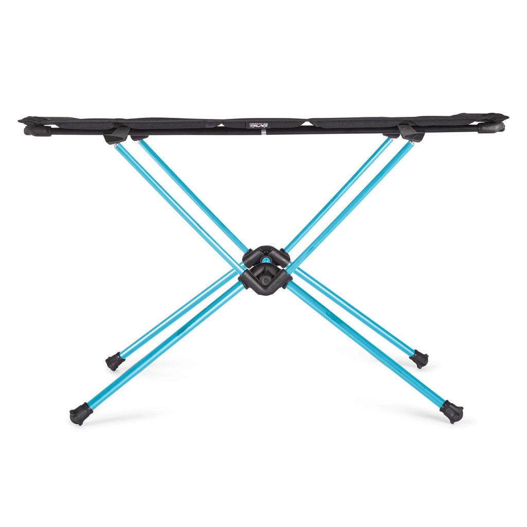 Tables - Helinox | Table One Hard Top - outpost-shop.com