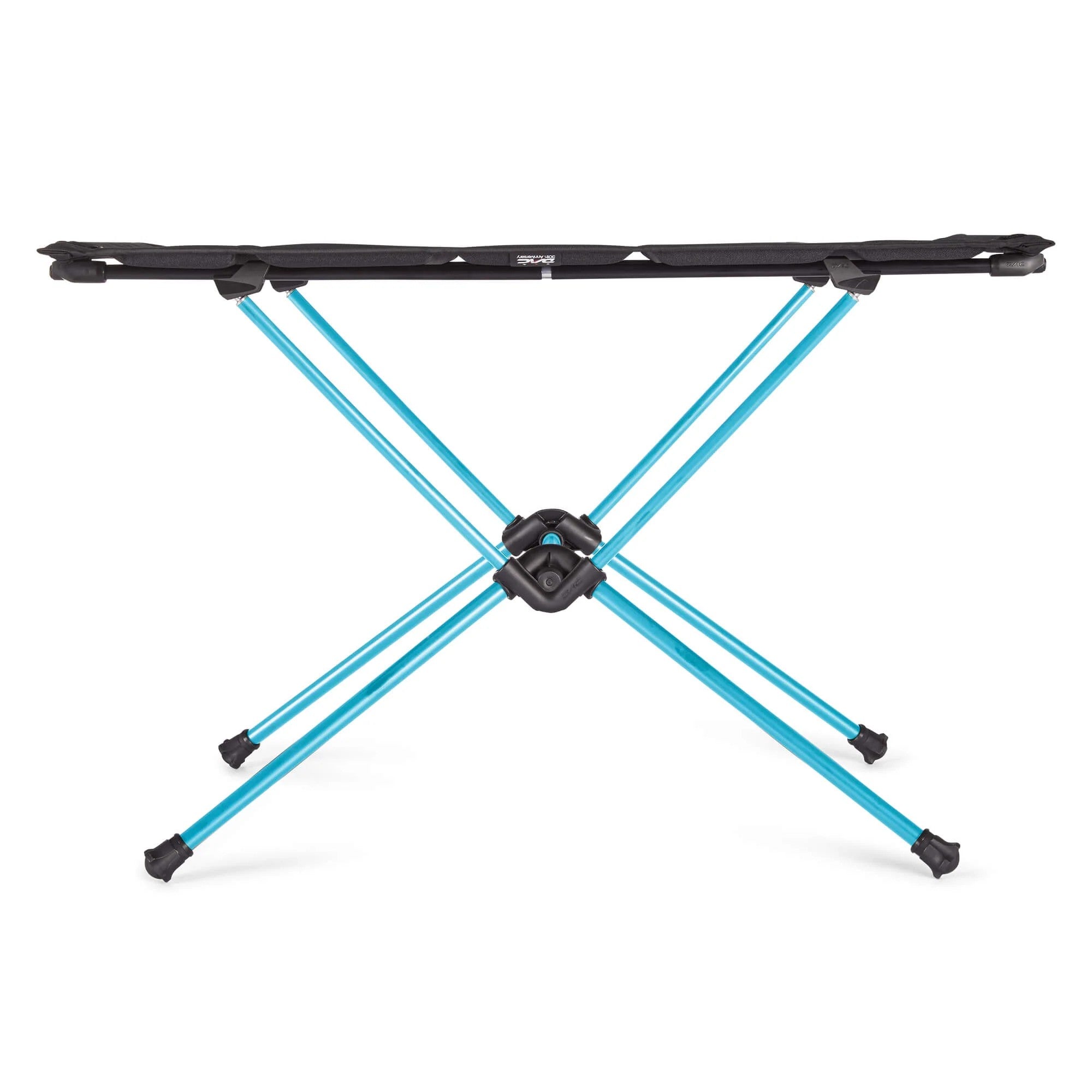 Tables - Helinox | Table One Hard Top - outpost-shop.com