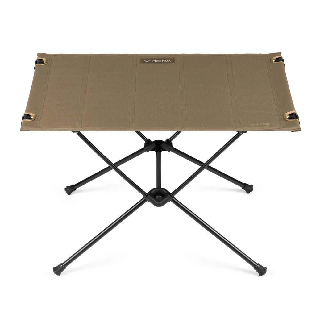 Outpost Table Helinox Table One Hard Top - OUTPOST SHOP