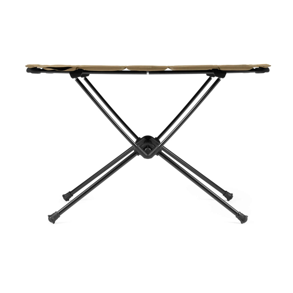 Outpost Table Helinox Table One Hard Top - OUTPOST SHOP