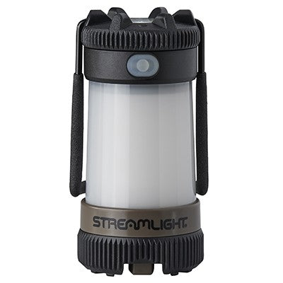 Lanternes et bougies - Streamlight | SIEGE® x USB Lanterne d'extérieur rechargeable - outpost-shop.com