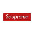 Prometheus Design Werx - Prometheus Design Werx | Soupreme Morale Patch - outpost-shop.com