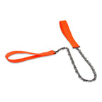 Home | Outpost - Nordic Pocket Saw | Original - outpost-shop.com