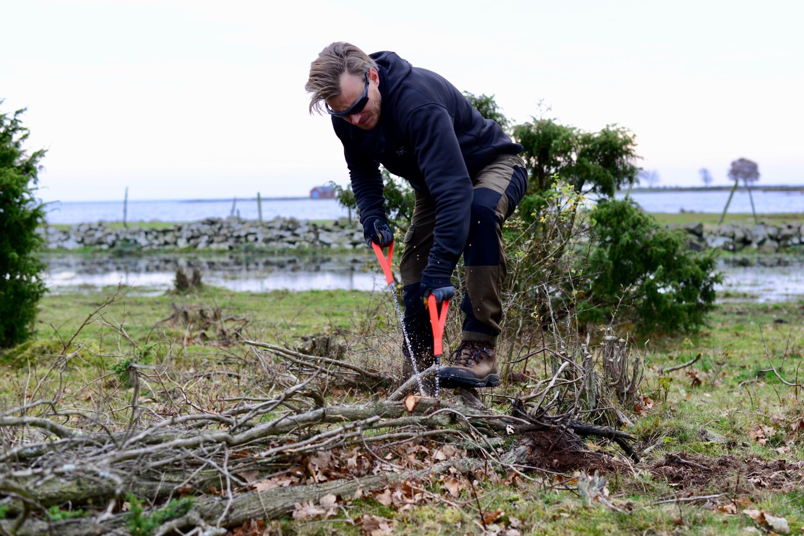 Home | Outpost - Nordic Pocket Saw | Original - outpost-shop.com