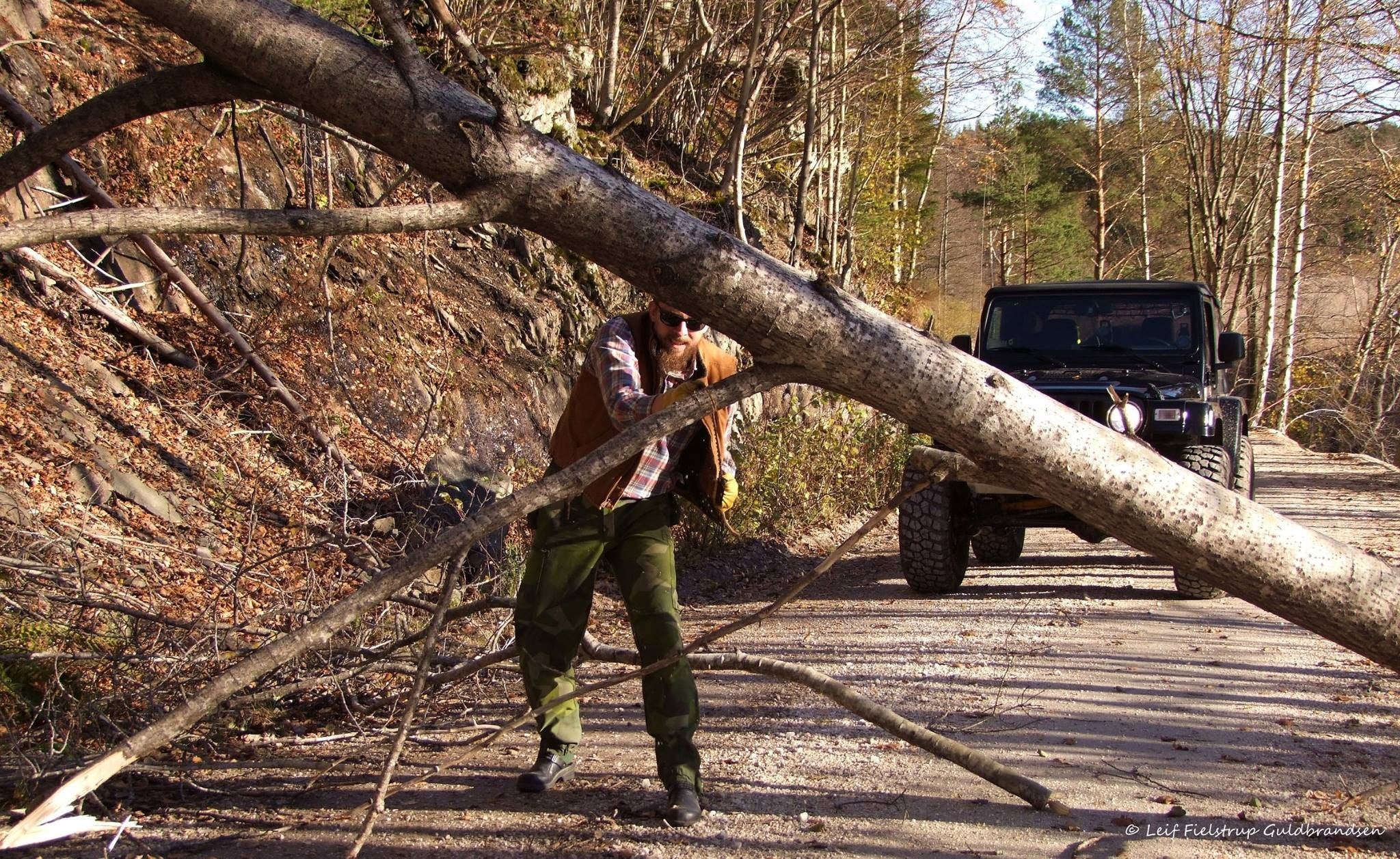 Home | Outpost - Nordic Pocket Saw | Original - outpost-shop.com