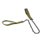 Home | Outpost - Nordic Pocket Saw | Original - outpost-shop.com