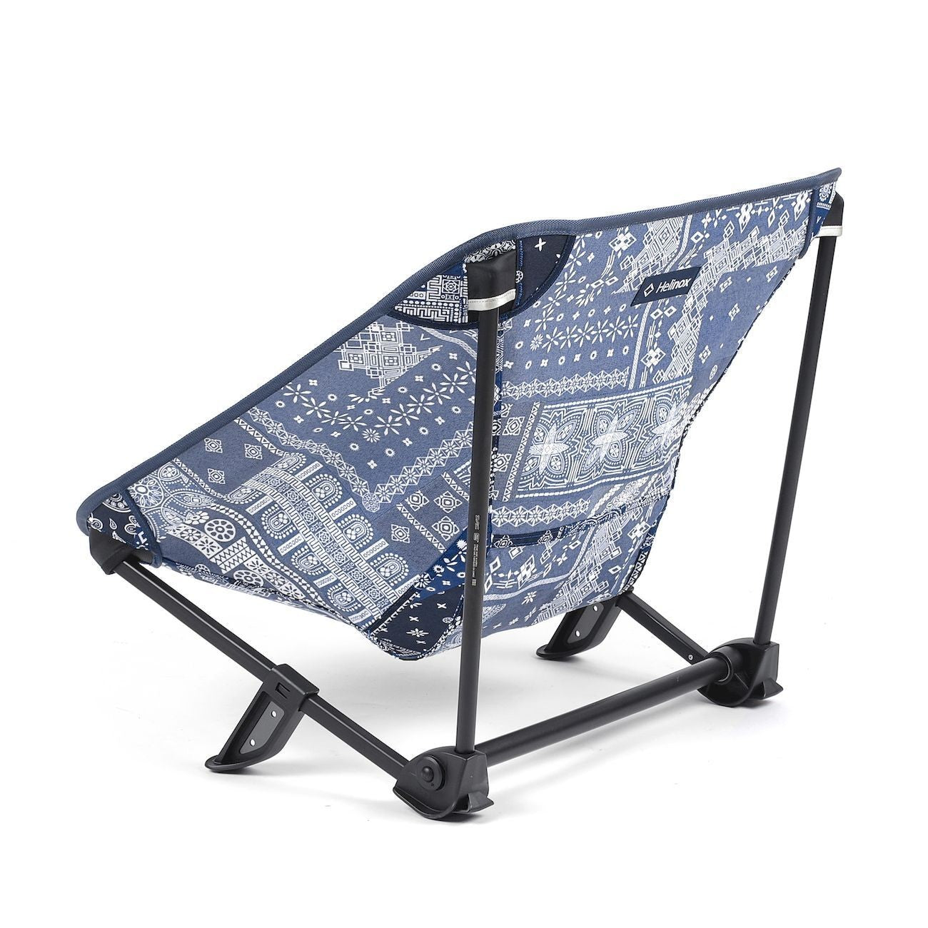 Helinox Incline Festival Chair – Campingstuhl – OUTPOST SHOP
