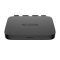 Panneaux solaire - Ecoflow | Chargeur d’alternateur EcoFlow 800 W - outpost-shop.com