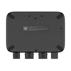 Panneaux solaire - Ecoflow | Chargeur d’alternateur EcoFlow 800 W - outpost-shop.com