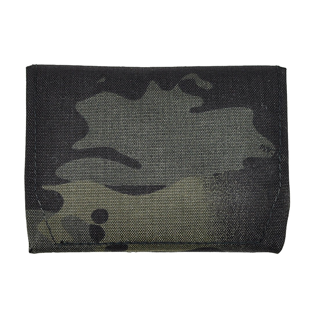 black lion gear Black Lion Gear Cashbag Wallet