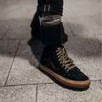 Pochettes & Sacoches - Black Lion Gear | The Ankle - outpost-shop.com