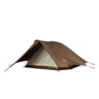 Tente dôme Snow Peak Winzeil 2