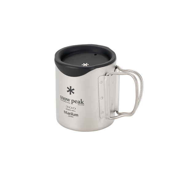 Couvercle en silicone 300 Snow Peak