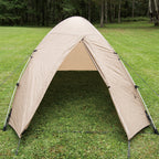 Tente 4 saisons Snow Peak Fal Pro. Air 2