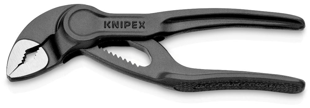 Pince multiprise Knipex Cobra XS 100 mm