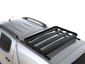 Galerie Slimline II pour hard top et remorque, largeur 1165 