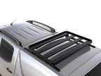 Galerie Slimline II pour hard top et remorque, largeur 1165 