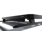 Galerie Slimline II pour hard top et remorque, largeur 1165 