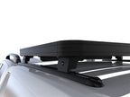 Galerie Slimline II pour hard top et remorque, largeur 1165 