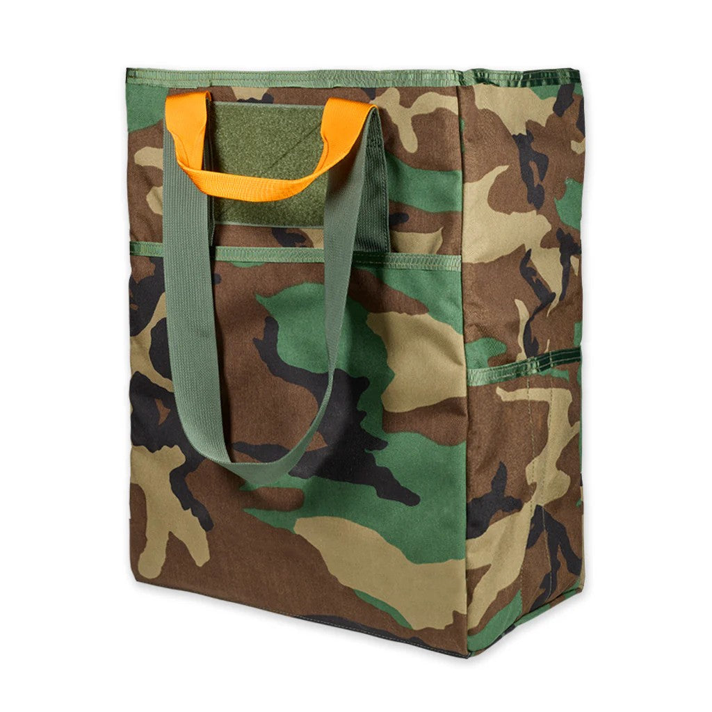 Tous les Sacs - Prometheus Design Werx | CaB-2 - outpost-shop.com