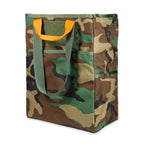 Tous les Sacs - Prometheus Design Werx | CaB-2 - outpost-shop.com