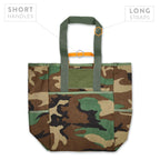 Tous les Sacs - Prometheus Design Werx | CaB-2 - outpost-shop.com