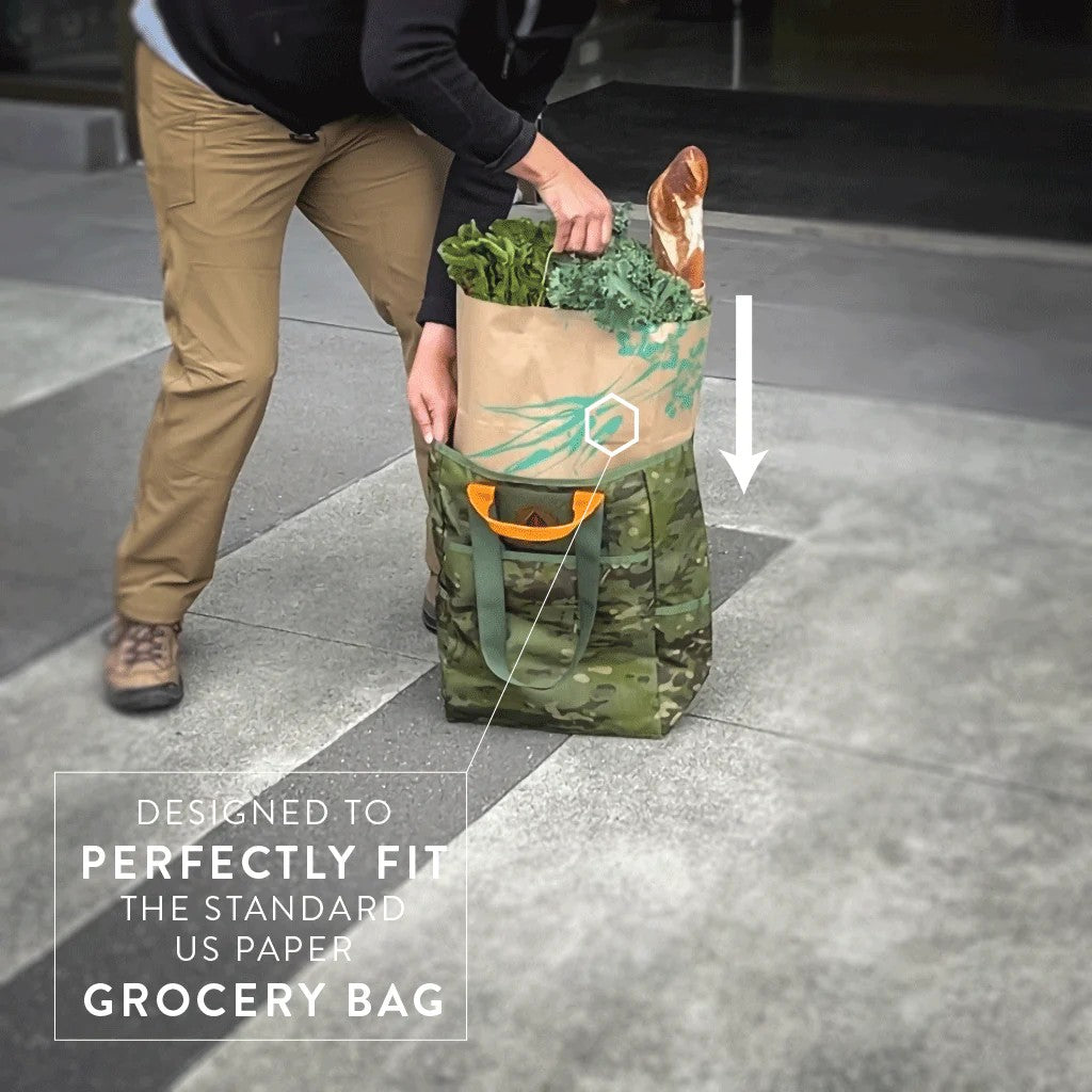 Tous les Sacs - Prometheus Design Werx | CaB-2 - outpost-shop.com