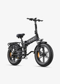 Vélos électriques - Engwe | Engine Pro 2.0 - outpost-shop.com