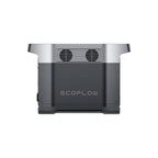 Batteries et chargeurs - Ecoflow | Station électrique portable Ecoflow Delta | 1260 wh - outpost-shop.com